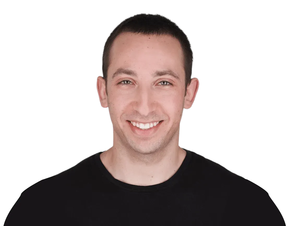 Cody Plofker