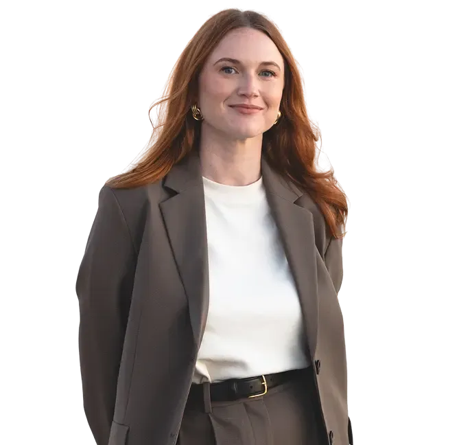Dara Denney