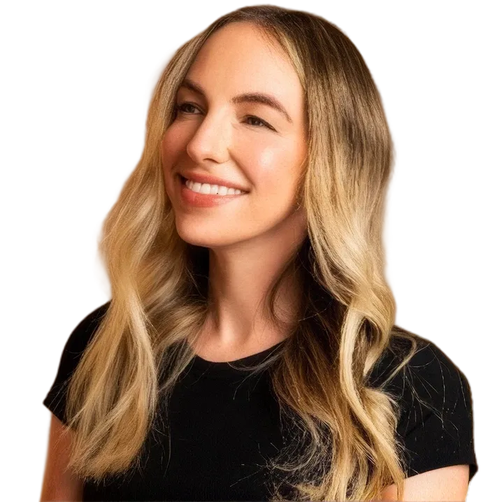 Grace Clarke