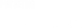 Marketing Operators