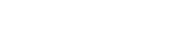 runneth