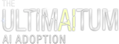 The UltimAItum AI Adoption