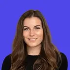 Stefania