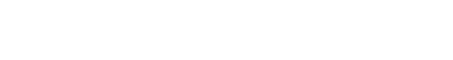 Presented by Runneth