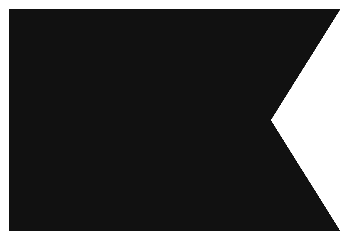 Klaviyo